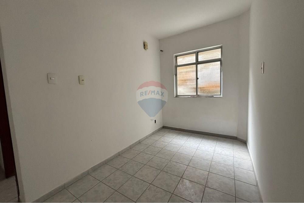 Casa - Alugar - Juiz de Fora , Minas Gerais - WhatsApp Image 2026-02-02 at 11.22.03 (4).jpeg - 860301015-507