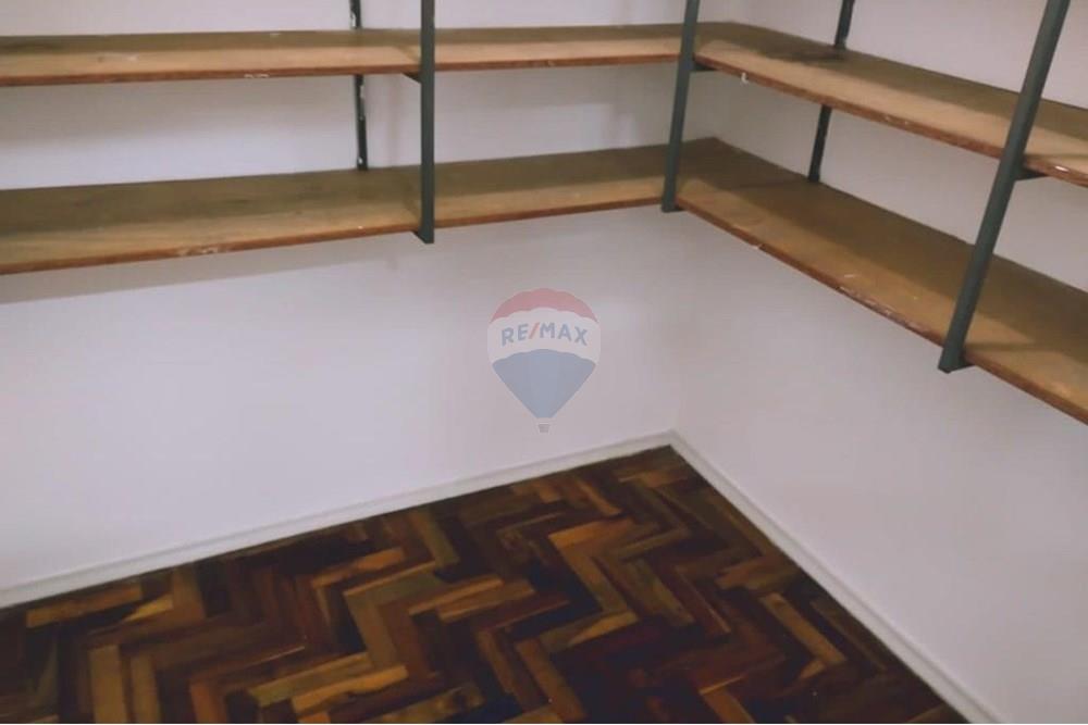 Apartamento - Alugar - Juiz de Fora , Minas Gerais - WhatsApp Image 2025-11-11 at 14.53.34 (1).jpeg - 860301015-194