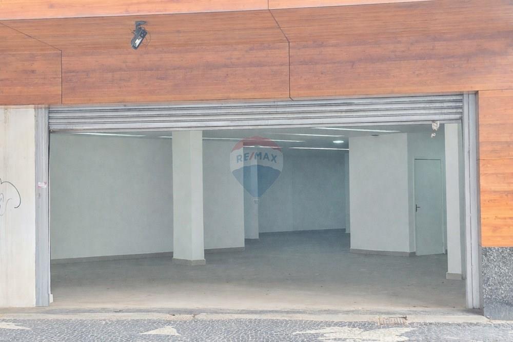 Loja - Alugar - Juiz de Fora , Minas Gerais - 20260314_082735a.jpg - 860301048-46