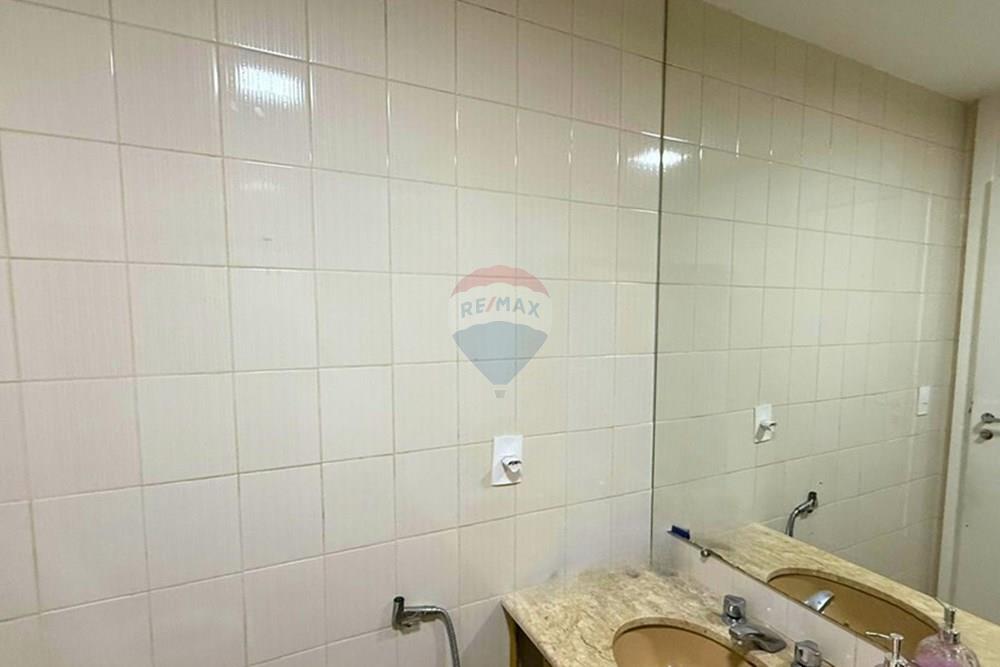 Apartamento - Venda - Juiz de Fora , Minas Gerais - 23.jpg - 860291041-25