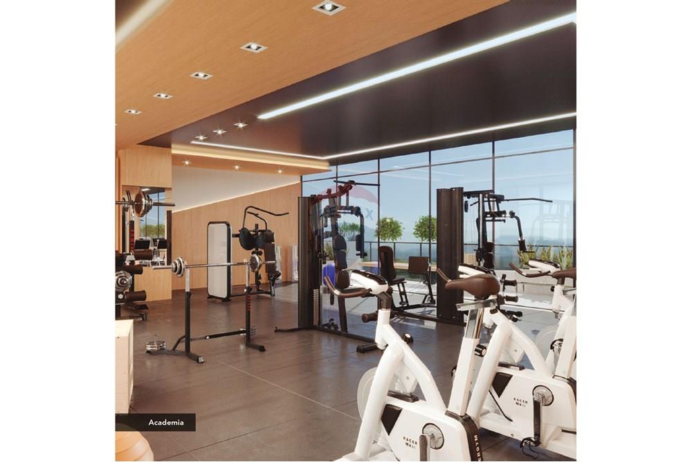 Cj. Comercial/ Sala - Venda - Juiz de Fora , Minas Gerais - BOOK DIGITAL GRAND TOWER_page-0012.jpg - 860301007-357