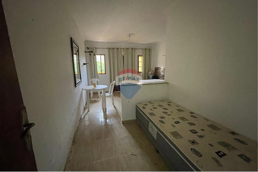 Chácara / Sítio / Fazenda - Venda - Lima Duarte , Minas Gerais - L_d4dcff78-e97b-4520-8604-4ae1a8932d83.jpg - 860291033-123