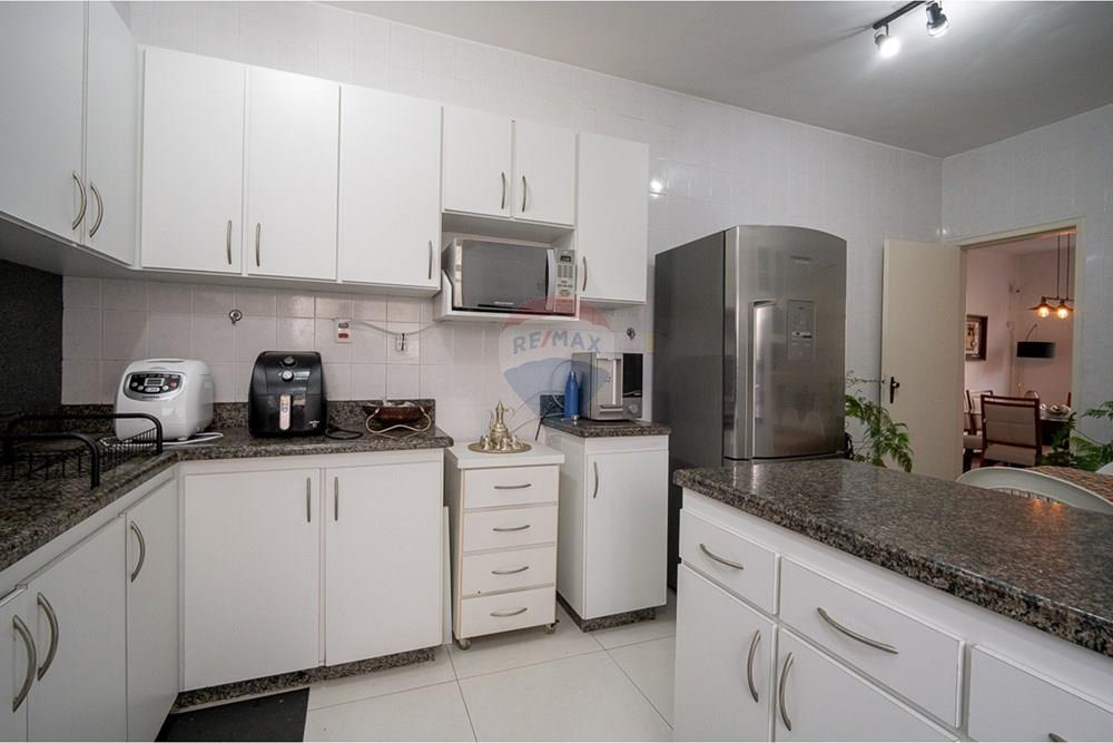 Cobertura - Venda - Juiz de Fora , Minas Gerais - michaelseed.photo_S3-425.jpg - 860281005-160