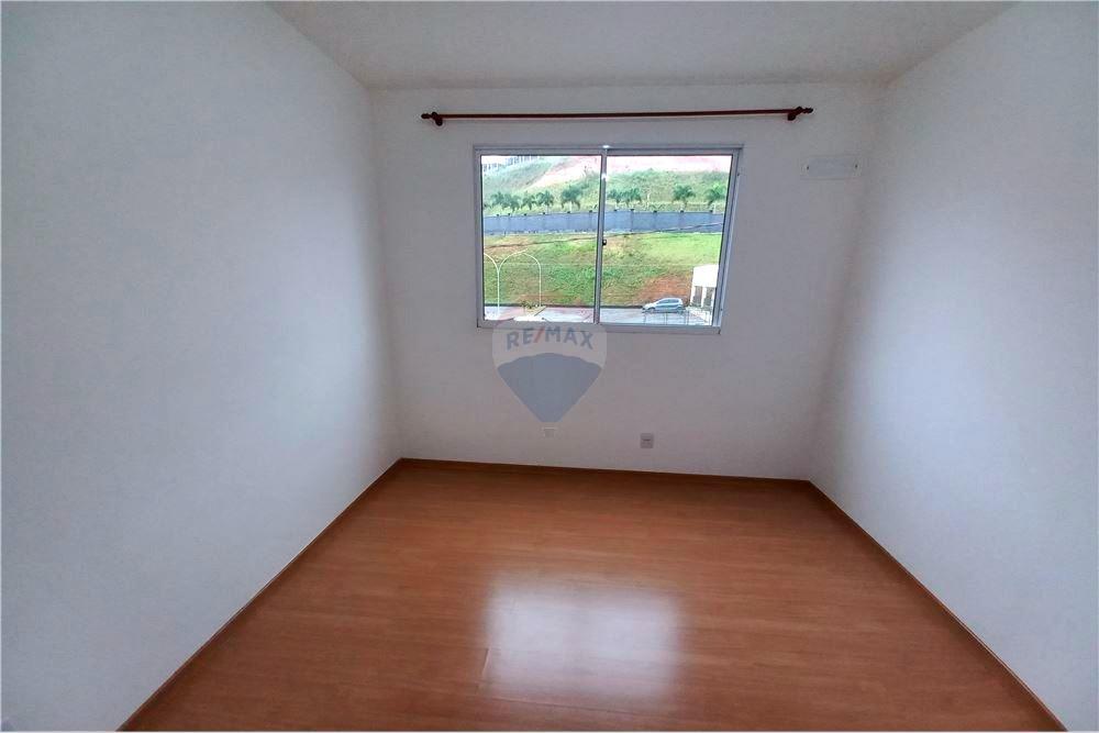 Apartamento - Venda - Juiz de Fora , Minas Gerais - Quarto - 860241143-22