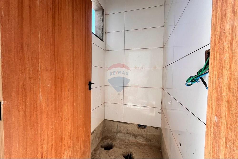 Casa de Condomínio - Venda - Juiz de Fora , Minas Gerais - 6fb48605-5f15-4852-b779-5917081d69e7.jpg - 860281124-12