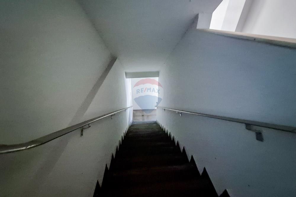 Prédio - Alugar - Juiz de Fora , Minas Gerais - 20260226_164518.jpg - 860301048-32