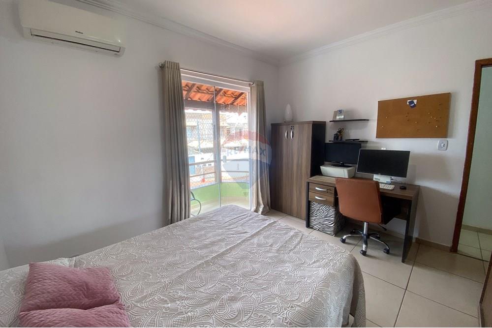 Casa - Venda - Juiz de Fora , Minas Gerais - Foto0003.jpg - Quarto principal - 860241081-23