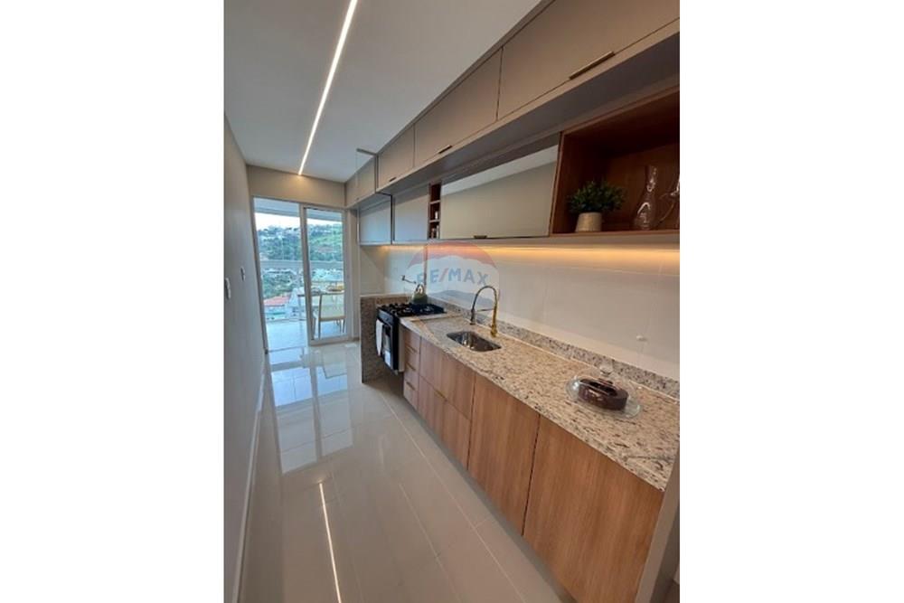 Apartamento - Venda - Juiz de Fora , Minas Gerais - WhatsApp Image 2026-02-09 at 11.40.54.jpeg - 860301007-360