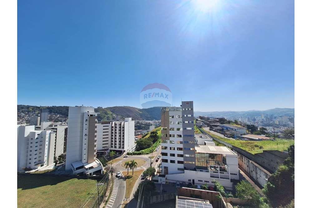 Studio - Venda - Juiz de Fora , Minas Gerais - WhatsApp Image 2024-05-15 at 15.29.52 (1).jpeg - 860301013-396