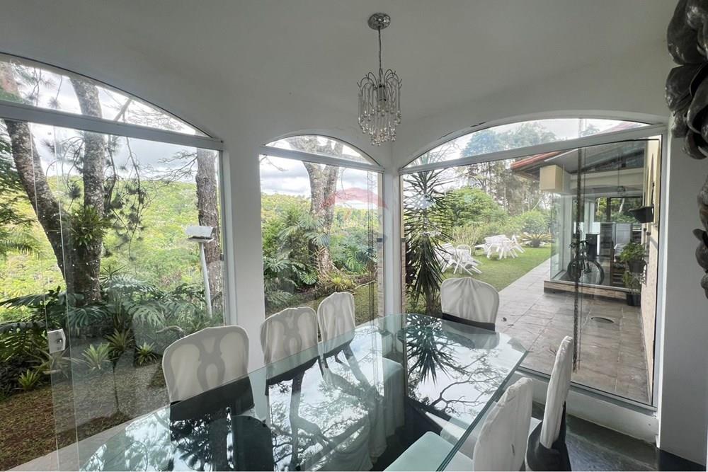 Casa de Campo - Venda - Juiz de Fora , Minas Gerais - WhatsApp Image 2026-01-21 at 15.40.13.jpeg - 860291049-53