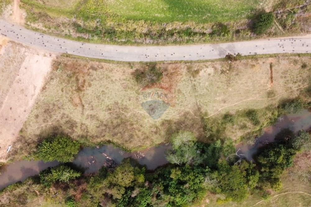 Terreno - Venda - Eugenópolis , Minas Gerais - WhatsApp Image 2025-08-12 at 16.23.26 (3).jpeg - 860371007-97