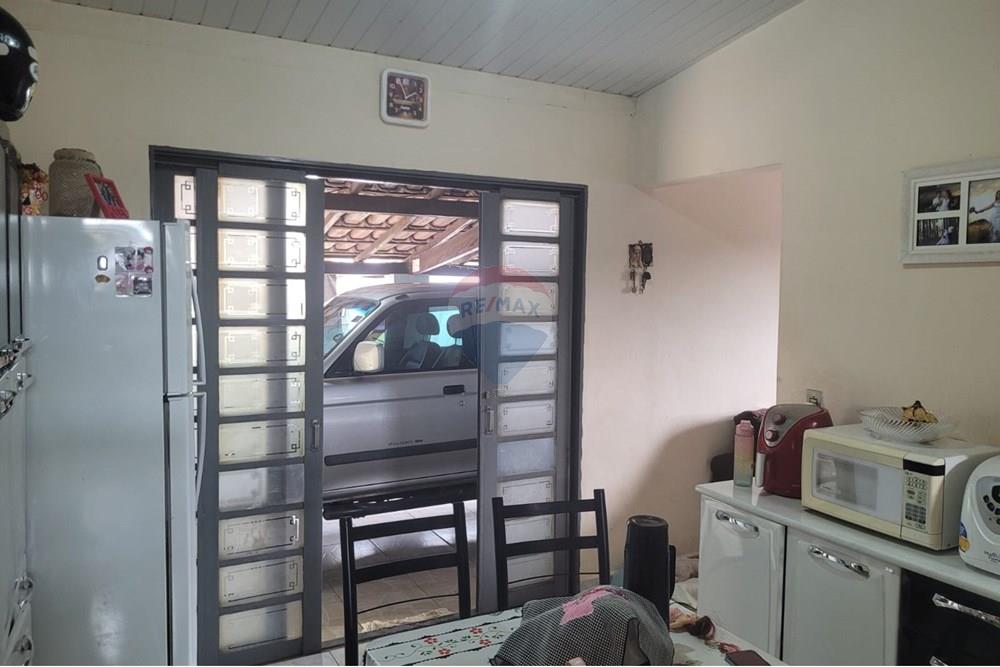 Casa - Venda - Lavras , Minas Gerais - WhatsApp Image 2025-02-20 at 16.23.40(1).jpeg - 860471024-130