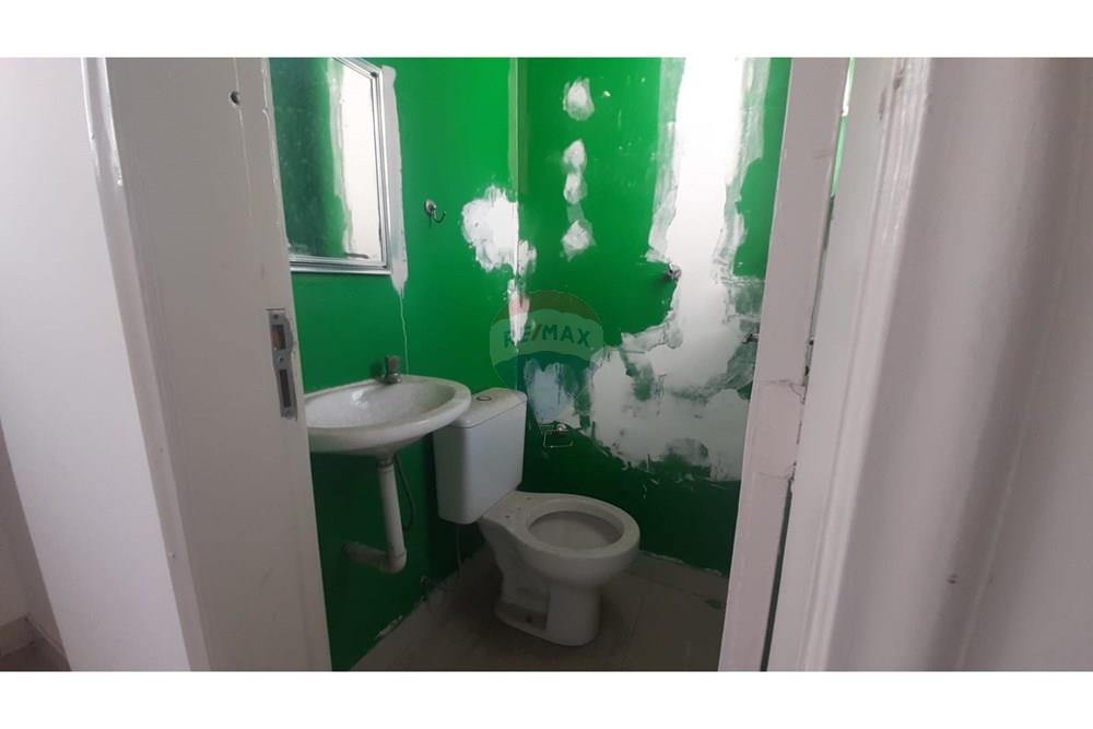 Ponto Comercial - Alugar - Juiz de Fora , Minas Gerais - IMG-20251008-WA0027.jpg - 860501034-28