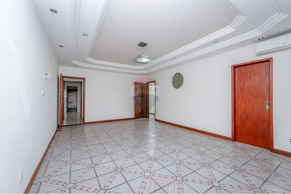 Casa - Venda - Juiz de Fora , Minas Gerais - FOTOIMOB-4 (1).jpg - 860241114-36