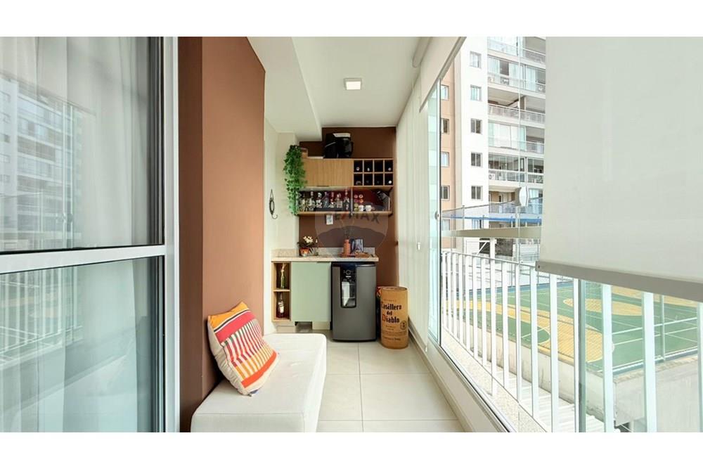 Apartamento - Venda - Juiz de Fora , Minas Gerais - 8.jpg - 860281007-403