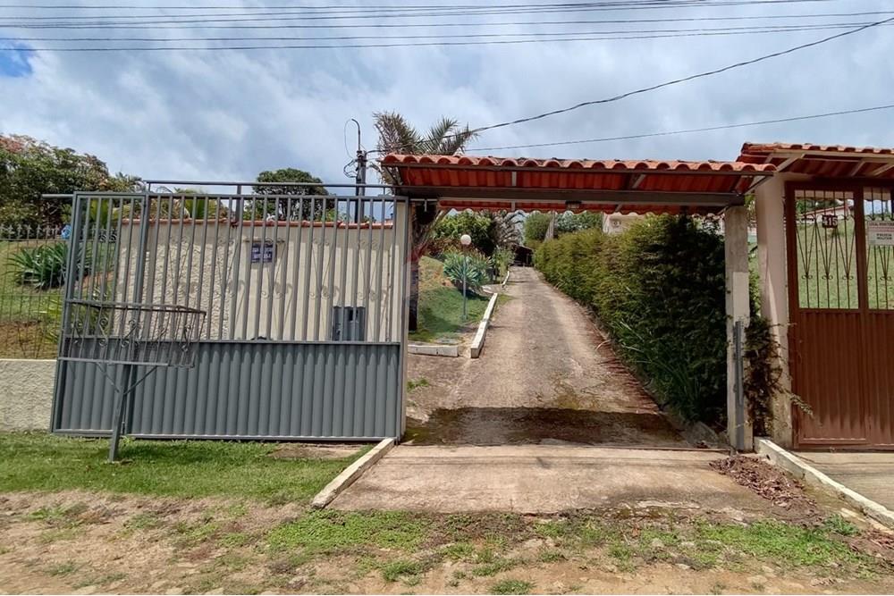 Casa - Venda - Juiz de Fora , Minas Gerais - WhatsApp Image 2025-12-05 at 15.36.53 (1).jpeg - 860321052-7