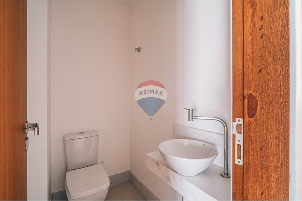 Apartamento - Venda - Juiz de Fora , Minas Gerais - L_5292468e-5830-4320-b6be-a286040d943f.jpg - Banheiro - 860431007-679