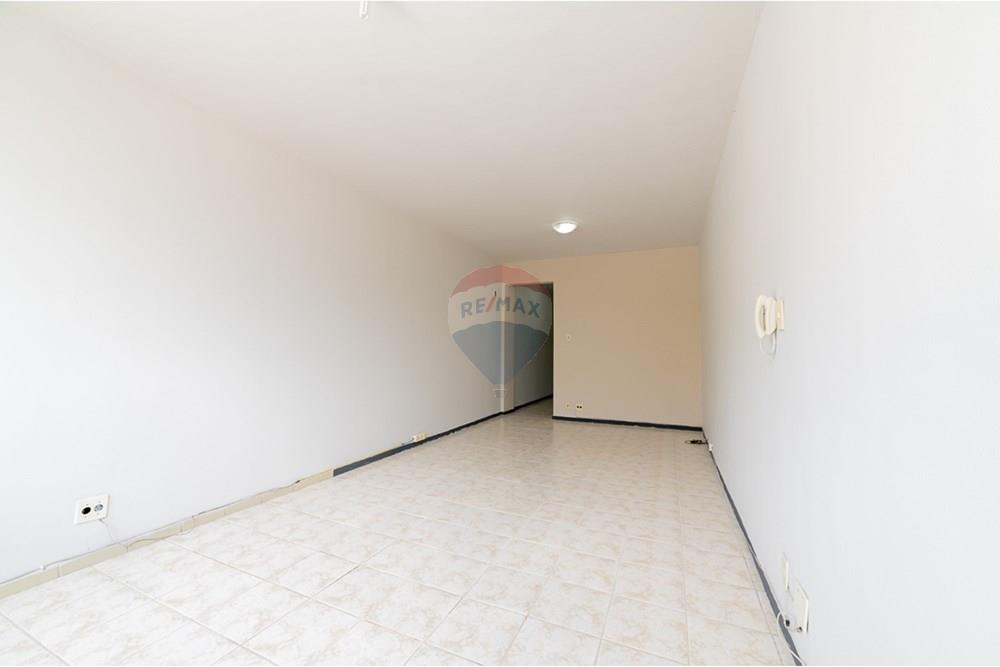 Apartamento - Venda - Juiz de Fora , Minas Gerais - michaelseed photo_-43.jpg - 860211023-101