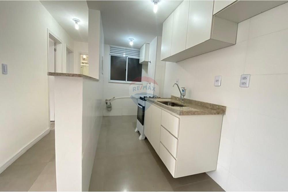 Apartamento - Alugar - Juiz de Fora , Minas Gerais - PHOTO-2025-11-18-16-24-16 (2).jpg - 860431023-286