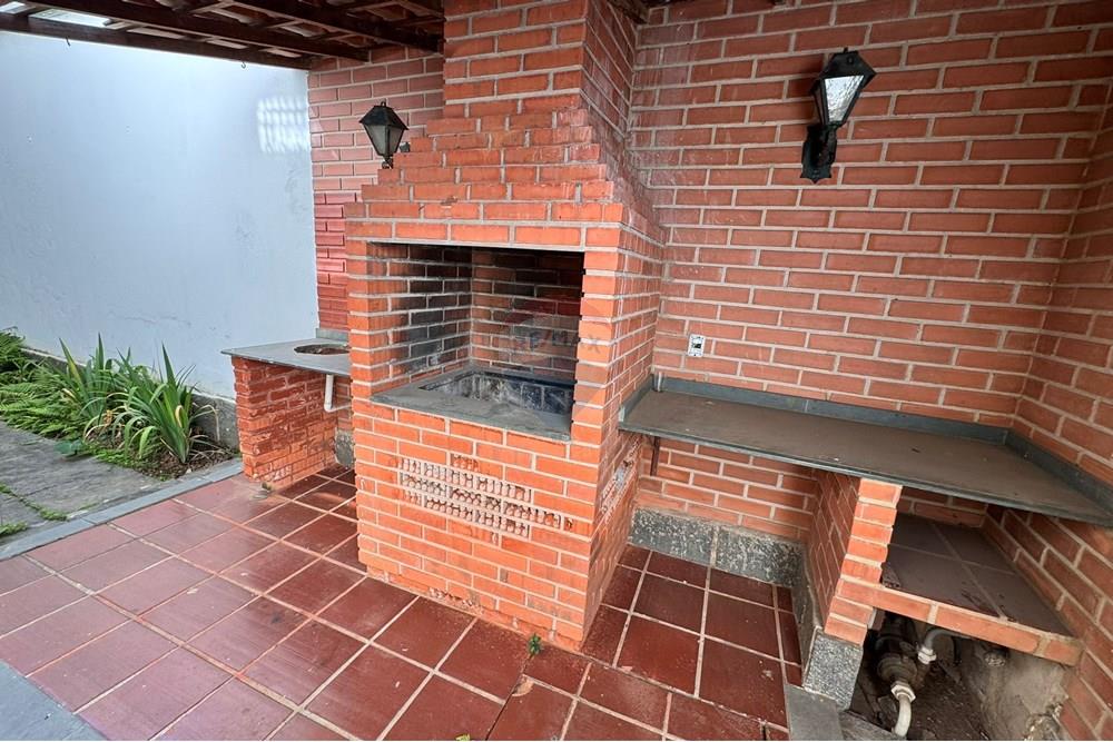 Casa Comercial - Alugar - Juiz de Fora , Minas Gerais - IMG_1354.JPEG - 860301001-604