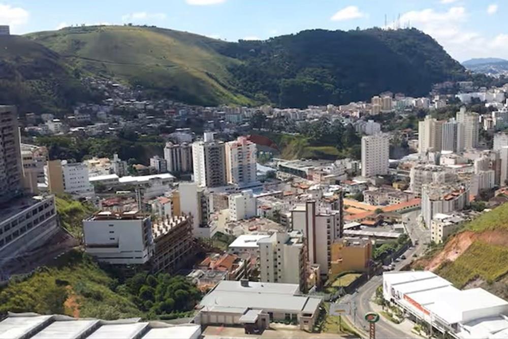 Apart Hotel/ Flat - Alugar - Juiz de Fora , Minas Gerais - 2.1.jpg - 860301053-2