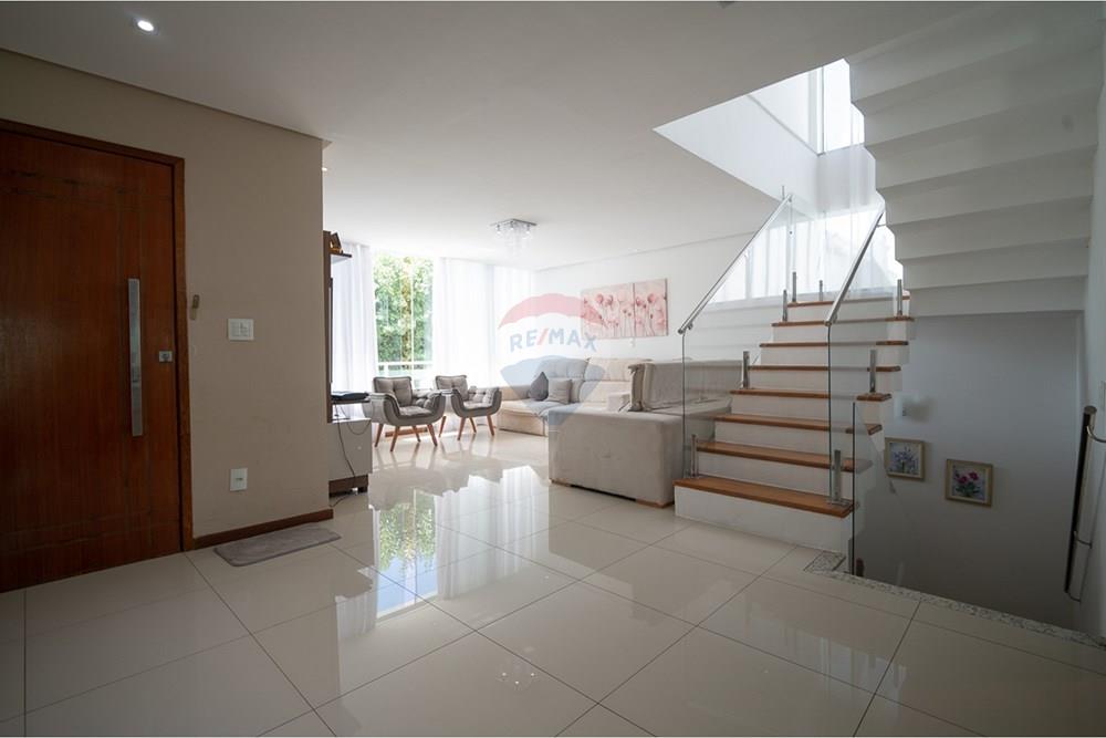 Casa - Venda - Juiz de Fora , Minas Gerais - michaelseed photo_202603_04-2.jpg - 860381043-114