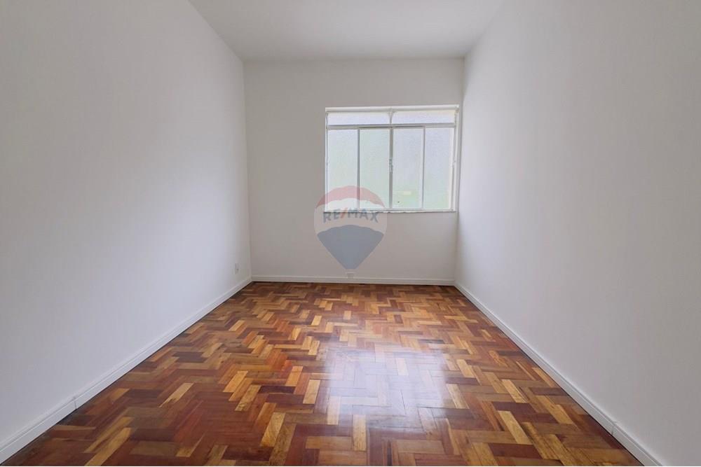 Apartamento - Alugar - Juiz de Fora , Minas Gerais - b45135e3-4bcf-4d22-87ae-b58cad529838.jpg - 860281007-430