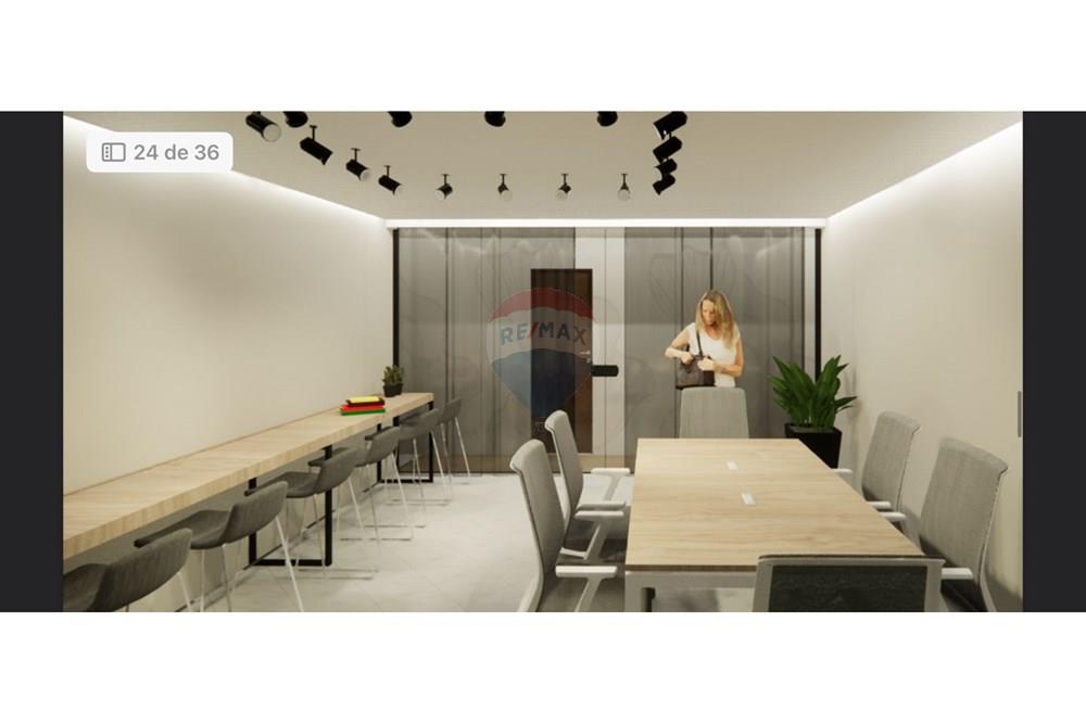 Cj. Comercial/ Sala - Alugar - Juiz de Fora , Minas Gerais - IMG-20250113-WA0022.jpg - 860431023-219