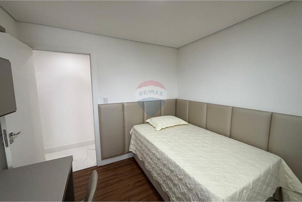 Apartamento - Alugar - Juiz de Fora , Minas Gerais - WhatsApp Image 2026-02-11 at 15.44.35 (24).jpeg - 860301009-520