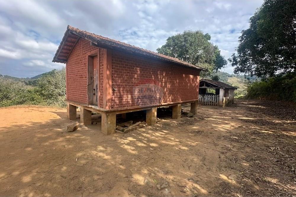 Chácara / Sítio / Fazenda - Venda - Lima Duarte , Minas Gerais - 4f2d2bee-e568-4046-99b4-2d542f110b43.JPG - 860291033-133