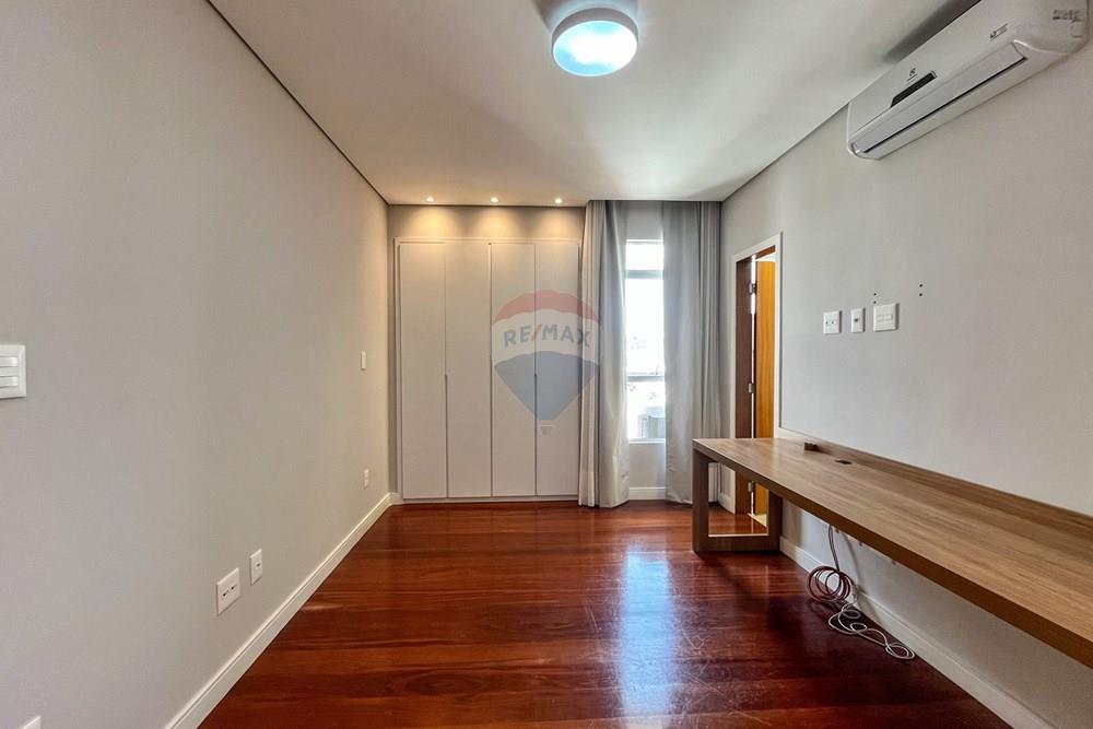 Apartamento - Venda - Juiz de Fora , Minas Gerais - IMG_8900.jpeg - 860501014-21