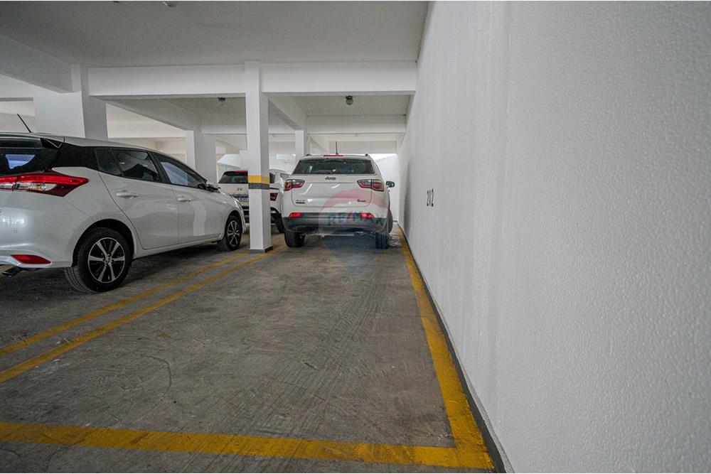 Apartamento - Venda - Juiz de Fora , Minas Gerais - michaelseed.photo_-69.jpg - 860211018-771