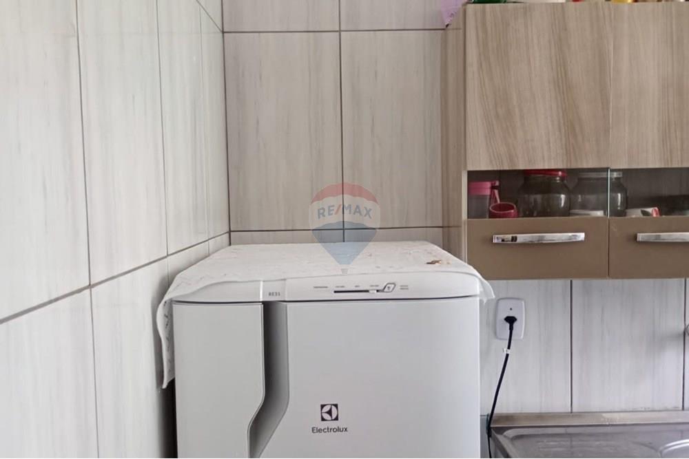 Apartamento - Venda - Barbacena , Minas Gerais - WhatsApp Image 2025-10-13 at 14.30.14.jpeg - 860391002-108