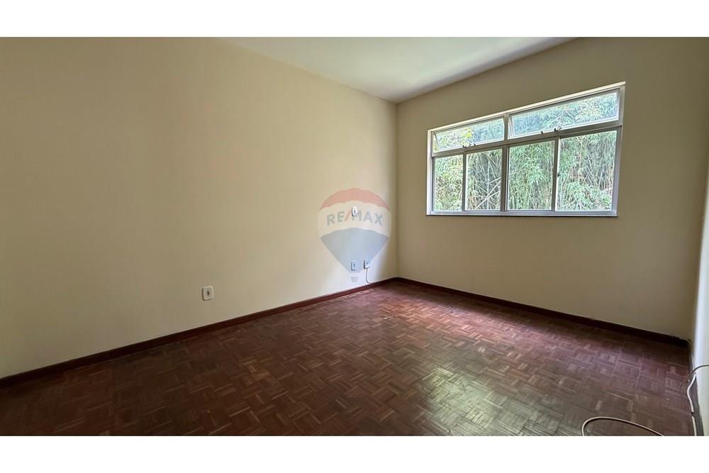 Cobertura - Alugar - Juiz de Fora , Minas Gerais - 21.jpg - 860281007-401