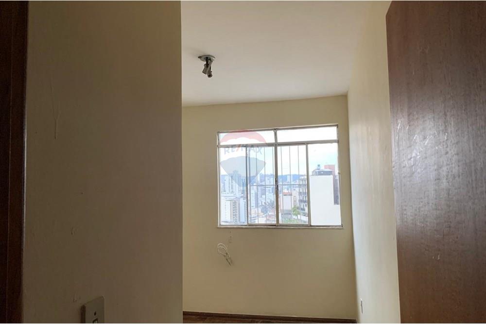 Apartamento - Venda - Juiz de Fora , Minas Gerais - WhatsApp Image 2025-09-24 at 20.36.33 (11).jpeg - 860291015-34