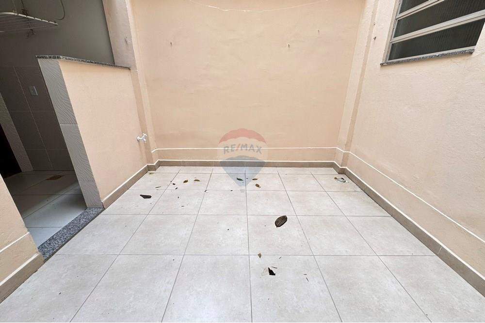 Apartamento - Alugar - Juiz de Fora , Minas Gerais - IMG_9737.JPEG - 860301001-567