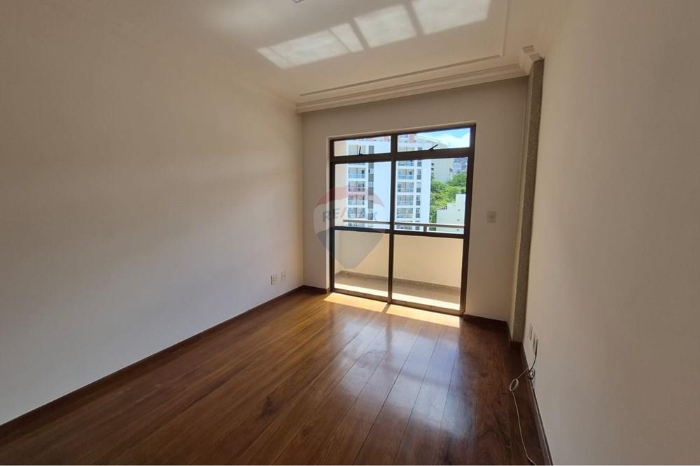 Cobertura - Alugar - Juiz de Fora , Minas Gerais - 0994efbb-0d37-449f-89ae-20c1d356b9fd.jpg - 860501041-157