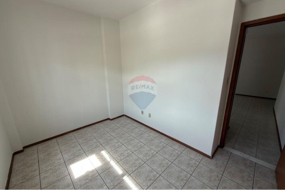 Apartamento - Alugar - Juiz de Fora , Minas Gerais - IMG_5528.JPEG - 860301001-667