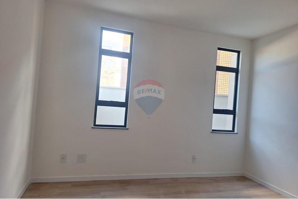 Apartamento - Venda - Barbacena , Minas Gerais - WhatsApp Image 2025-09-16 at 14.19.42 (2).jpeg - 860391028-21