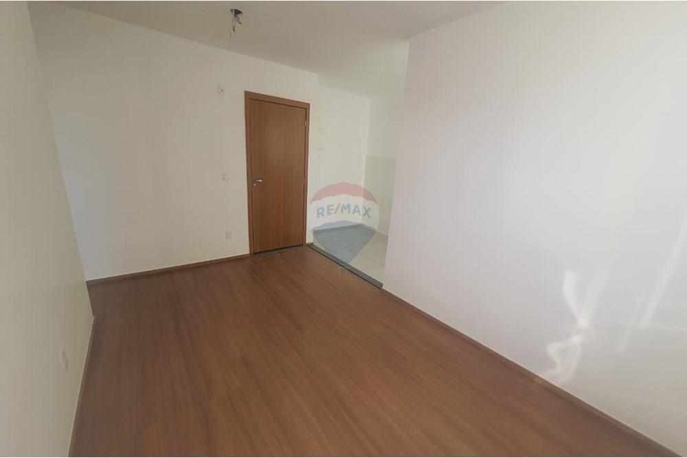 Apartamento - Venda - Juiz de Fora , Minas Gerais - 7dd36006-cf3c-4588-bf38-c5fc5c1d5300.jpg - 860301051-8