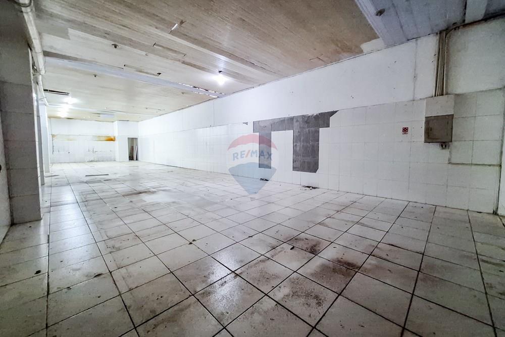 Loja - Alugar - Juiz de Fora , Minas Gerais - 20260224_101742.jpg - 860301048-33