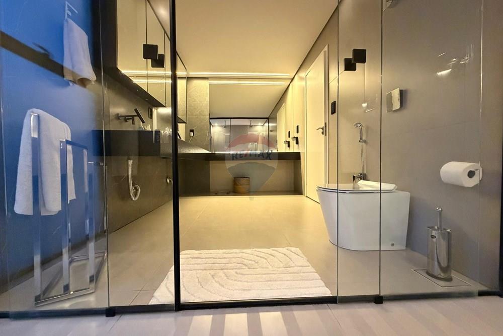 Casa de Condomínio - Venda - Conselheiro Lafaiete , Minas Gerais - 8d3dec2a-23ad-4814-8777-48756d6bf7b9.jpg - 860421021-49