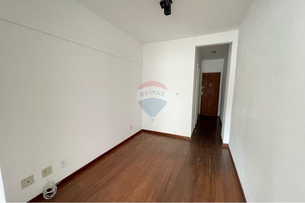 Apartamento - Alugar - Juiz de Fora , Minas Gerais - WhatsApp Image 2025-07-04 at 09.37.59 (1).jpeg - 860301009-489