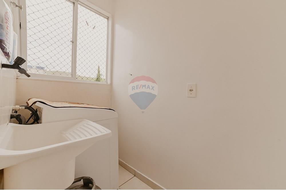 Apartamento - Venda - Juiz de Fora , Minas Gerais - michaelseed photo_maio semana 4-275.jpg - Área de serviço - 860211017-65