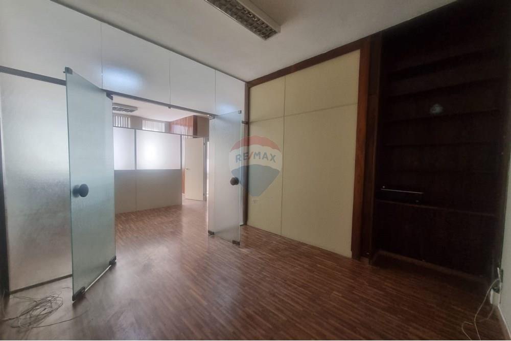 Cj. Comercial/ Sala - Alugar - Juiz de Fora , Minas Gerais - Espaço 3B.jpeg - 860361010-496