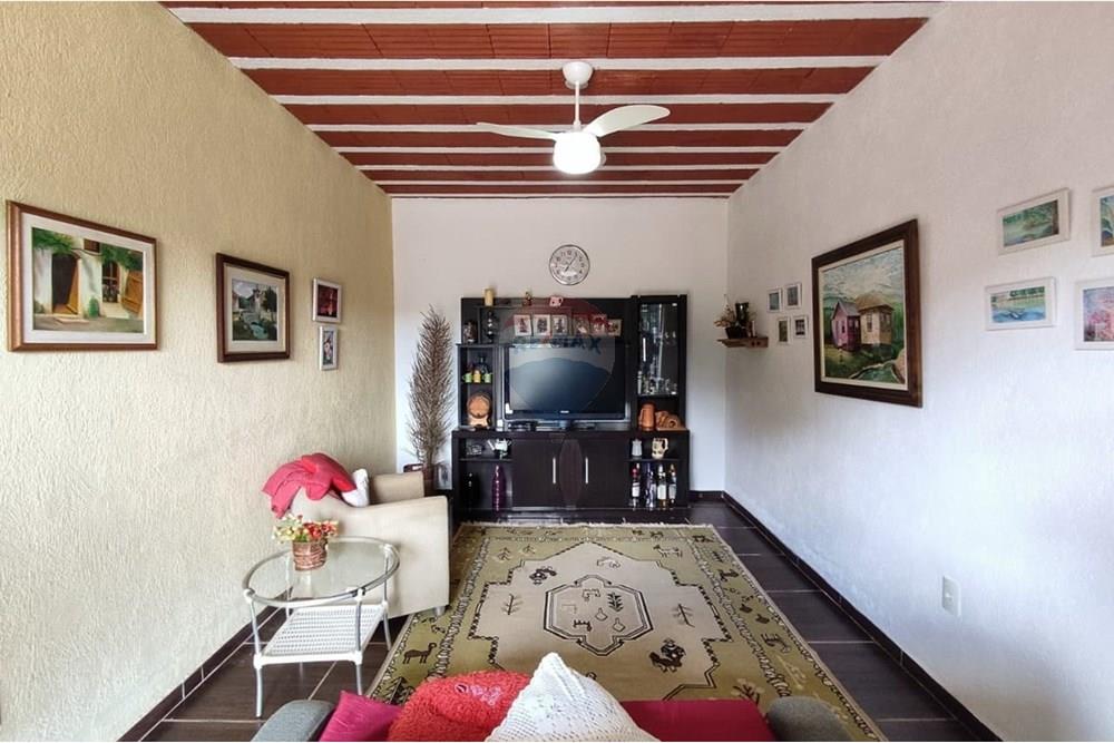 Casa - Venda - Juiz de Fora , Minas Gerais - WhatsApp Image 2025-12-05 at 15.16.34.jpeg - 860321052-7