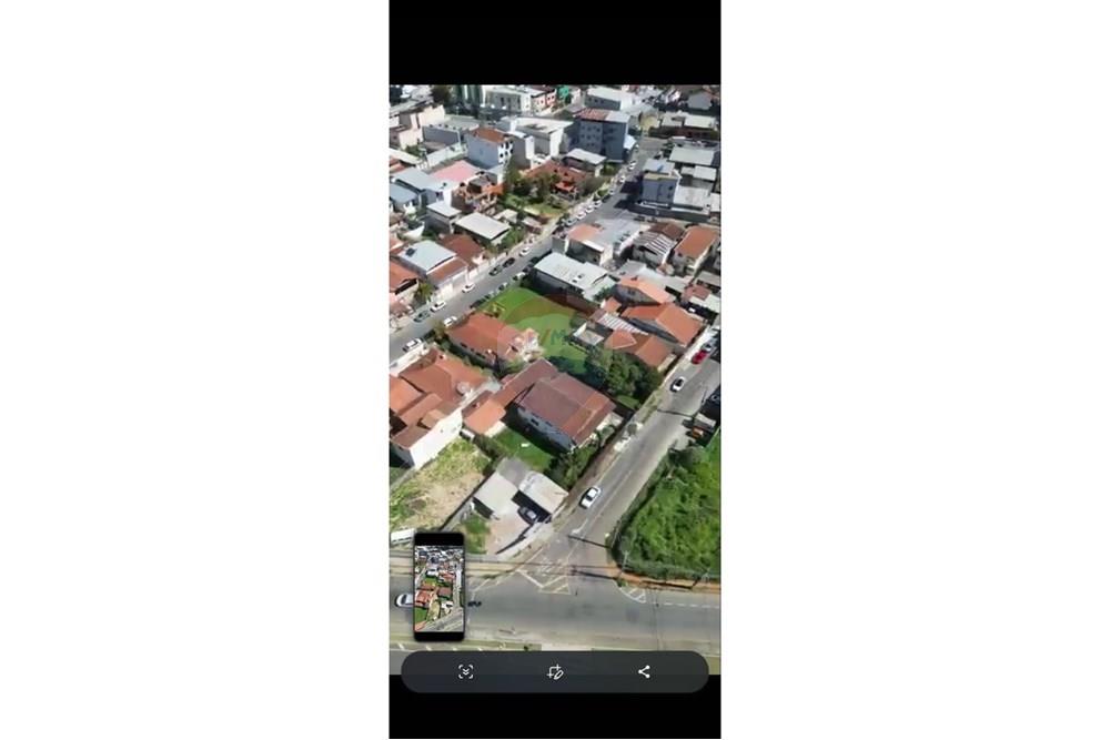 Terreno - Venda - Juiz de Fora , Minas Gerais - WhatsApp Image 2025-12-11 at 13.28.05.jpeg - 860381036-24