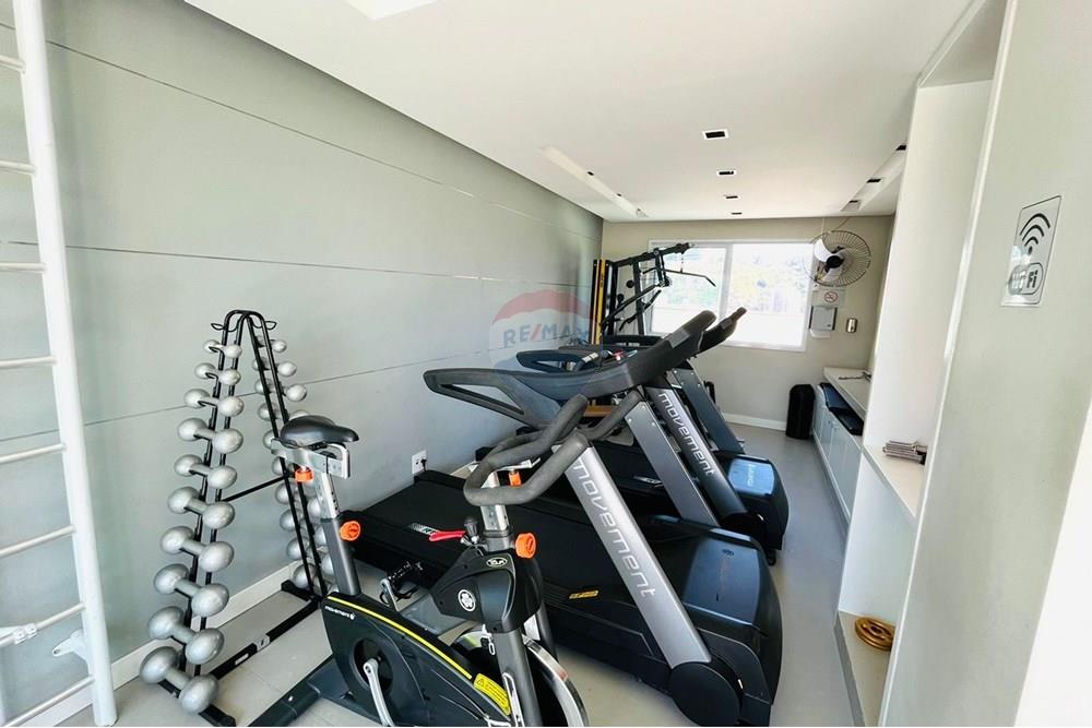 Apartamento - Alugar - Juiz de Fora , Minas Gerais - ba1d7f7c-6fa7-4857-afaa-8b83bb87cd6c.jpg - 860211089-210