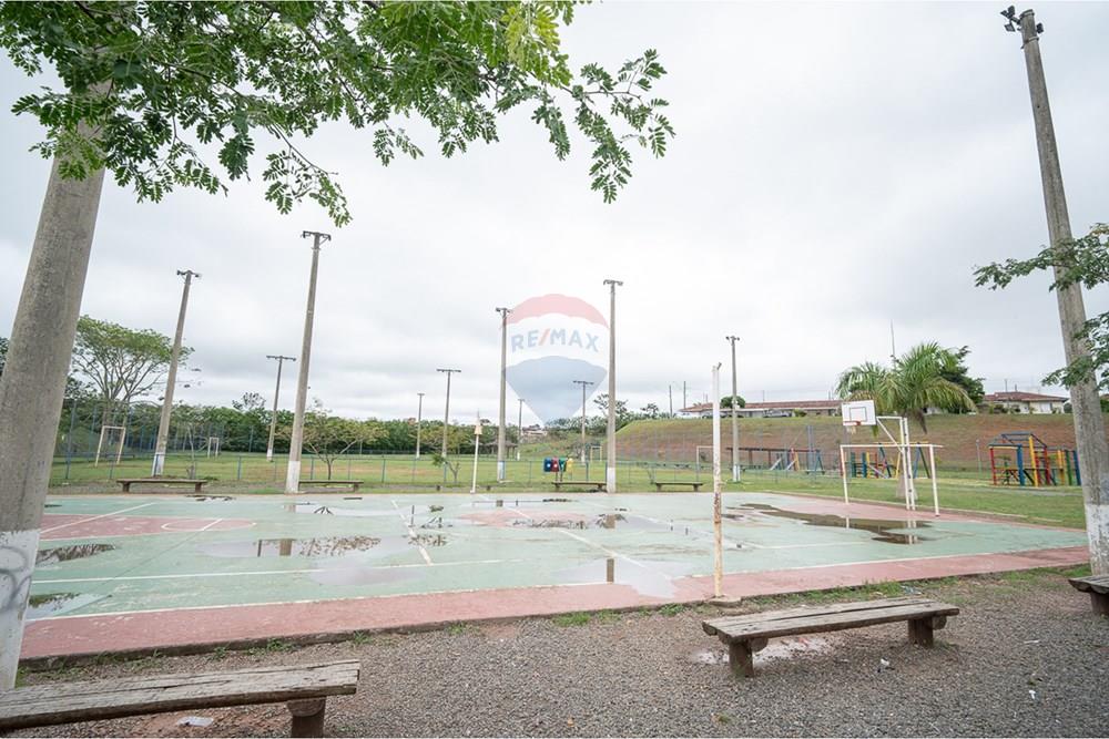 Casa de Condomínio - Venda - Juiz de Fora , Minas Gerais - michaelseed.photo_semana3-17.jpg - 860281144-11