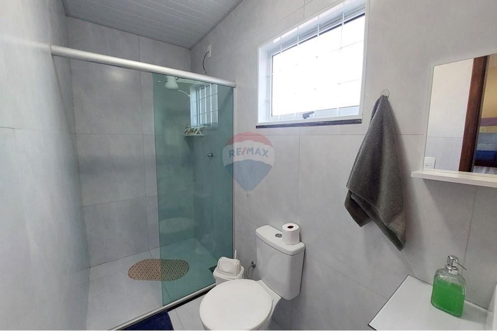 Chácara / Sítio / Fazenda - Venda - Juiz de Fora , Minas Gerais - WhatsApp Image 2025-06-27 at 14.54.27.jpeg - 860291012-111